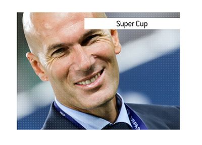 uefa super cup betting sites|UEFA Super Cup Betting Odds, Spreads, & Lines .